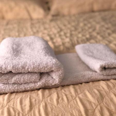 Apartamenti: Silk, Shëngjin Kültér fotó