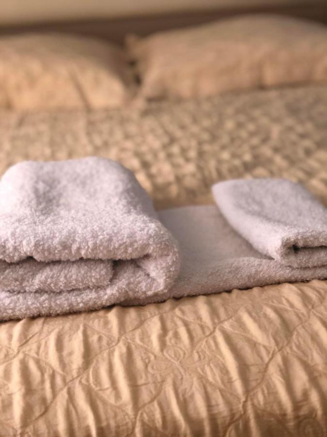 Apartamenti: Silk, Shëngjin Kültér fotó