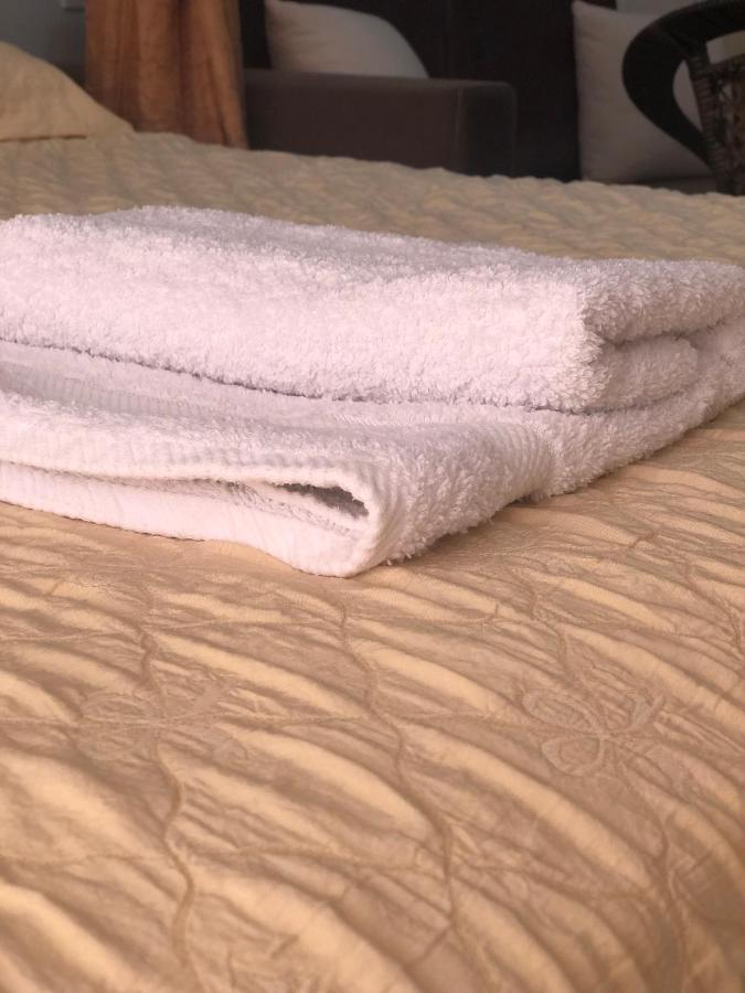 Apartamenti: Silk, Shëngjin Kültér fotó
